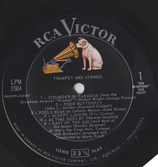 Al Hirt-1