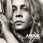 Anouk-0