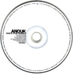 Anouk-2