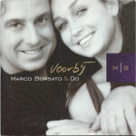 Marco Borsato & Do-0