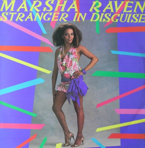 Marsha Raven-0