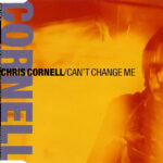 Chris Cornell-0
