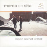 Marco Borsato En Sita-0