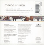 Marco Borsato En Sita-1