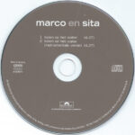 Marco Borsato En Sita-2