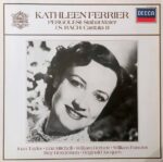 Kathleen Ferrier-0