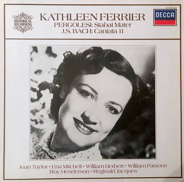 Kathleen Ferrier-0