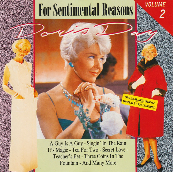 Doris Day-0