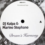 DJ Kalpa & Marino Stephano-0