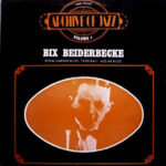 Bix Beiderbecke-0