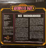 Bix Beiderbecke-1