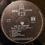 Bix Beiderbecke-2