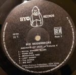 Bix Beiderbecke-3