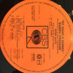 Barbra Streisand-2
