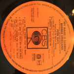 Barbra Streisand-3