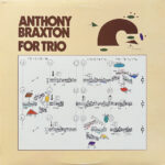 Anthony Braxton-0