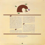 Anthony Braxton-1