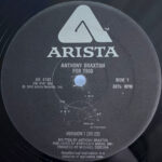 Anthony Braxton-2