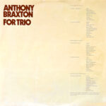 Anthony Braxton-4