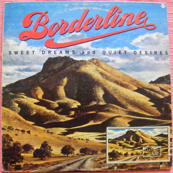 Borderline (22)-0