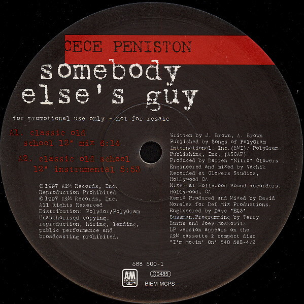 Ce Ce Peniston-1