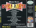 Dixie Aces-1