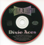 Dixie Aces-2