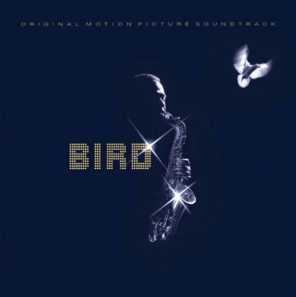 Bird (28)-0