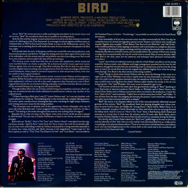 Bird (28)-1