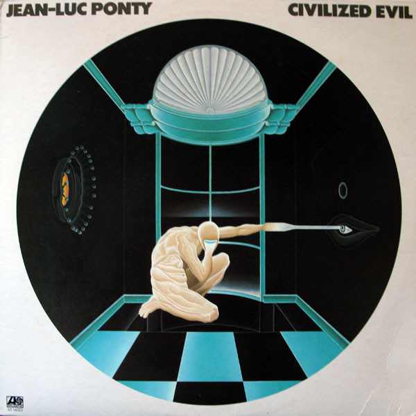 Jean-Luc Ponty-0
