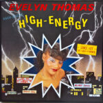 Evelyn Thomas-0