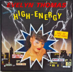 Evelyn Thomas-0