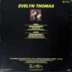 Evelyn Thomas-1