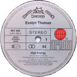 Evelyn Thomas-2