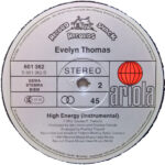 Evelyn Thomas-3