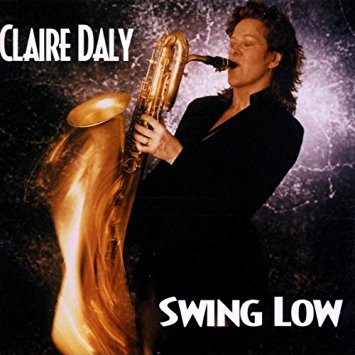 Claire Daly-0