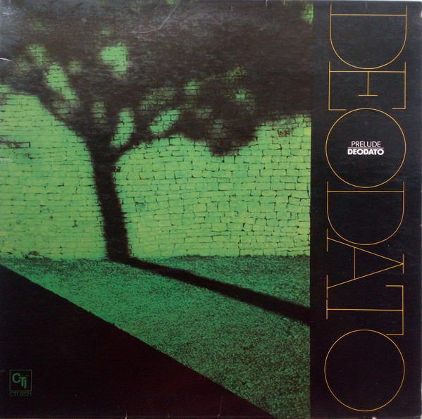 Eumir Deodato-0