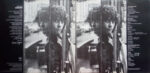 Eumir Deodato-1