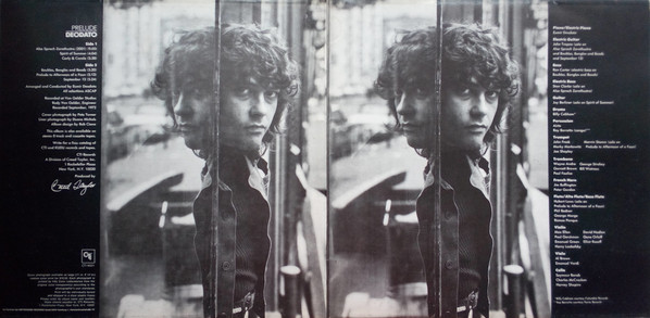 Eumir Deodato-1