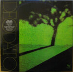 Eumir Deodato-2