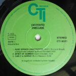 Eumir Deodato-3