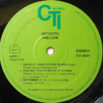 Eumir Deodato-4