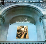 Julos Beaucarne-0