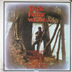 Dick Feller-0