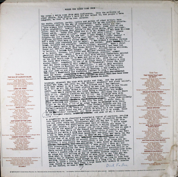 Dick Feller-1