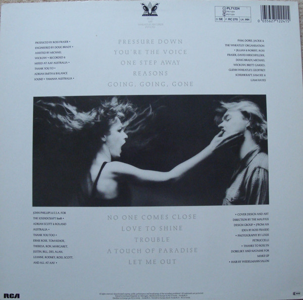 John Farnham-1