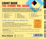 Count Basie Orchestra + Neal Hefti-2