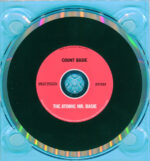 Count Basie Orchestra + Neal Hefti-3