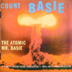Count Basie Orchestra + Neal Hefti-4
