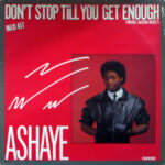 Ashaye-0